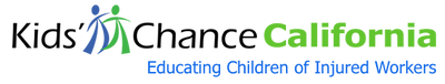 Injured Workers Logo 